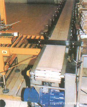 厂家直销皮带输送机 滚筒式输送机 悬挂输送机,欢迎订购