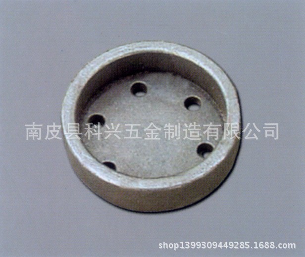 科兴生产各种外贸五金冲压件 出口美国 德国 日本 加拿大冲压件