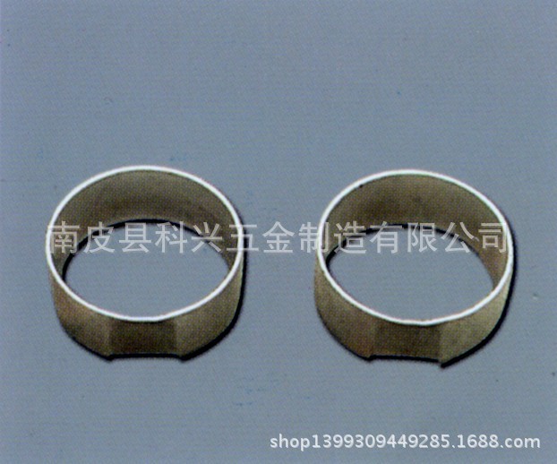 科兴生产各种外贸五金冲压件 出口美国 德国 日本 加拿大冲压件