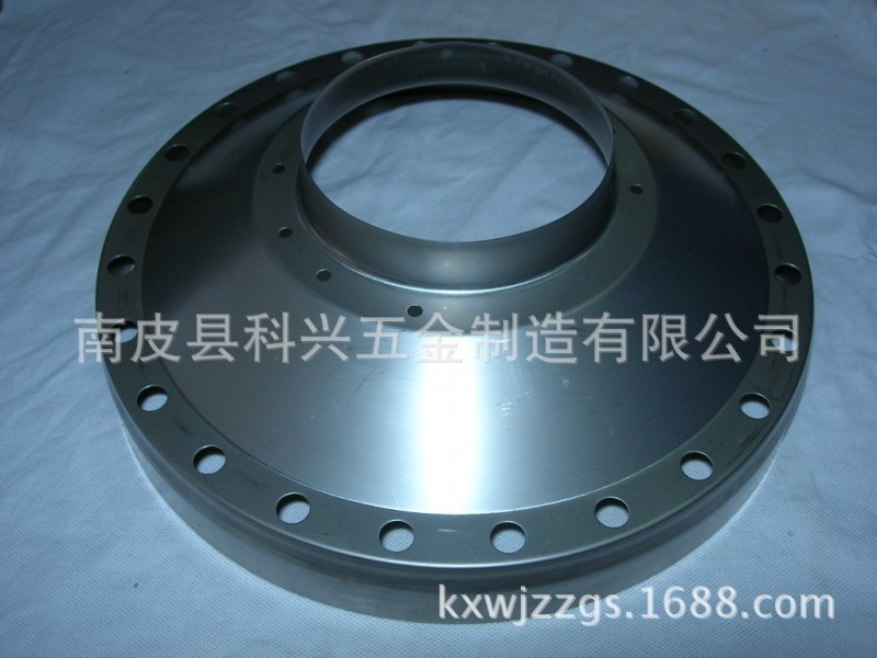 厂家专业生产各种不锈钢拉伸件 304不锈钢拉伸件 五金冲压件