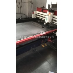 南京钣金加工激光加工