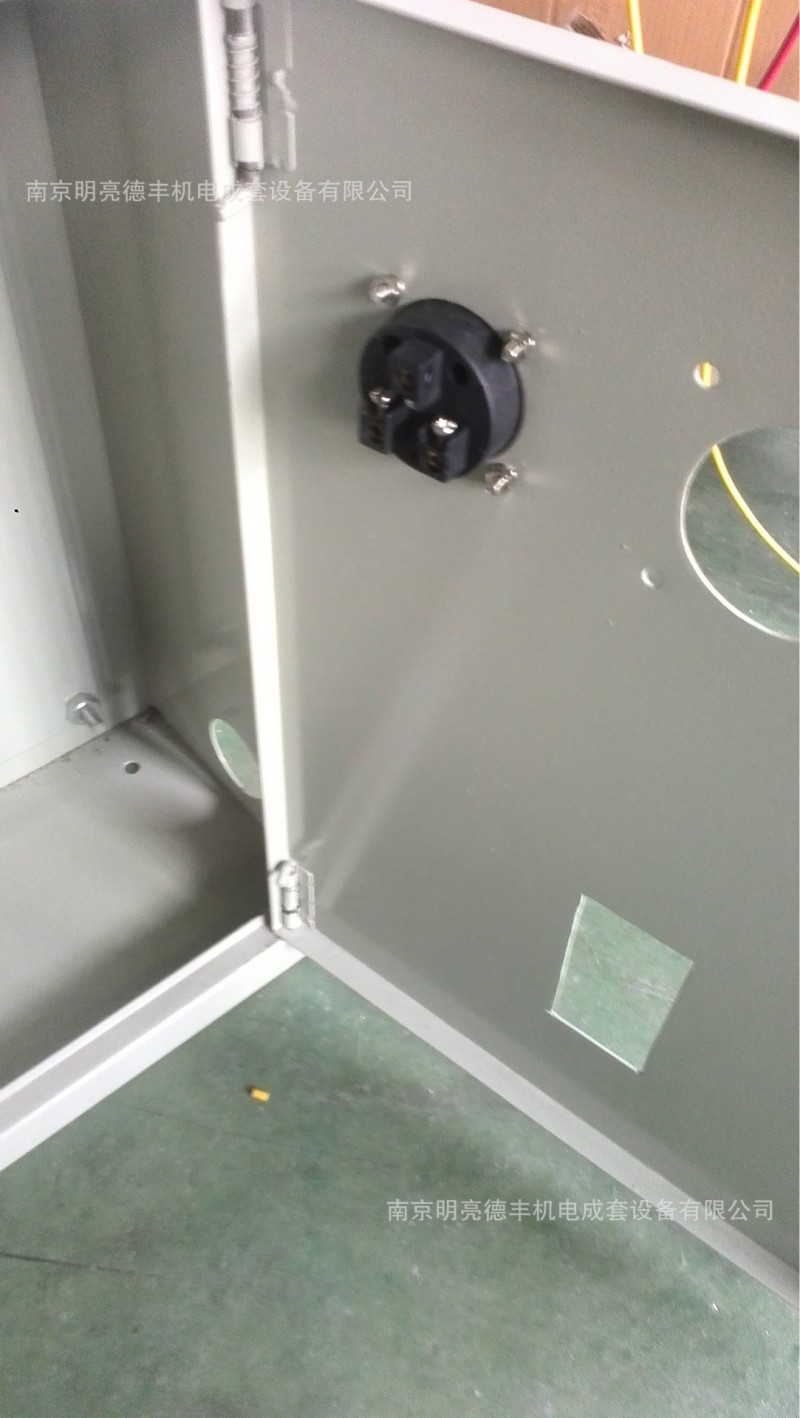 南京钣金冷板加工厂