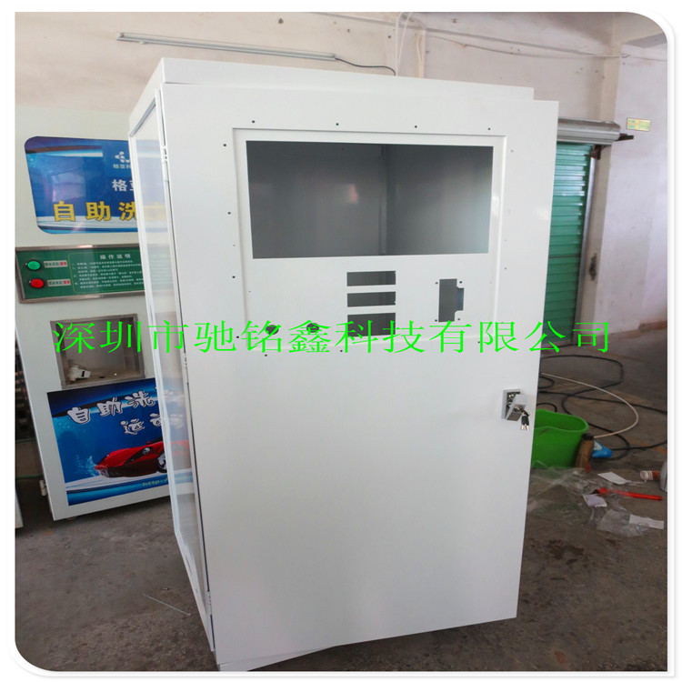 数控冲压加工、激光切割加工、剪钣折弯加工、钣金加工制造