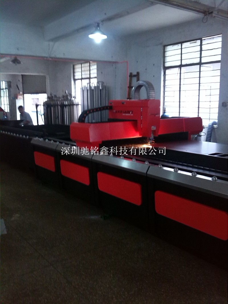 数控冲压加工、激光切割加工、剪钣折弯加工、钣金加工制造