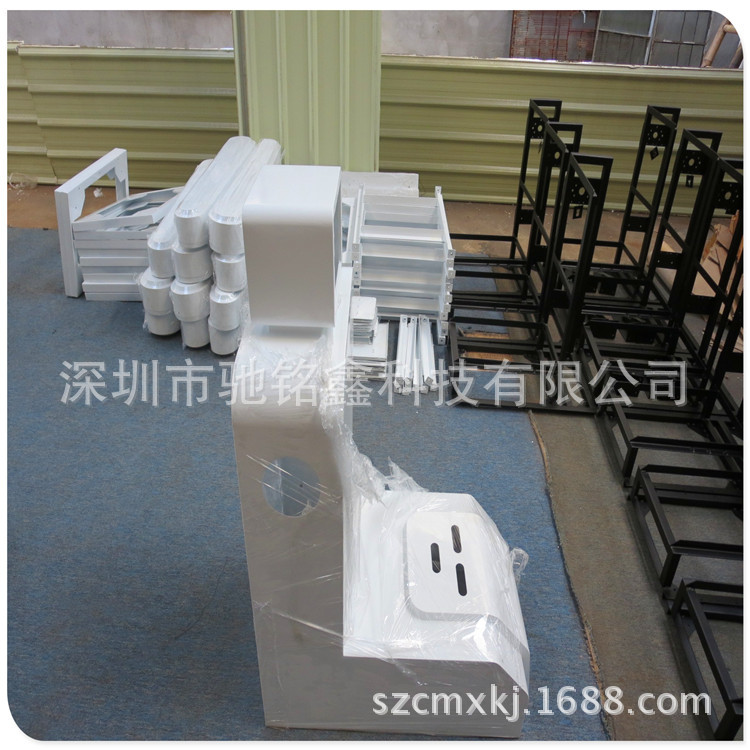 钣金厂家、钣金加工制作、机箱加工