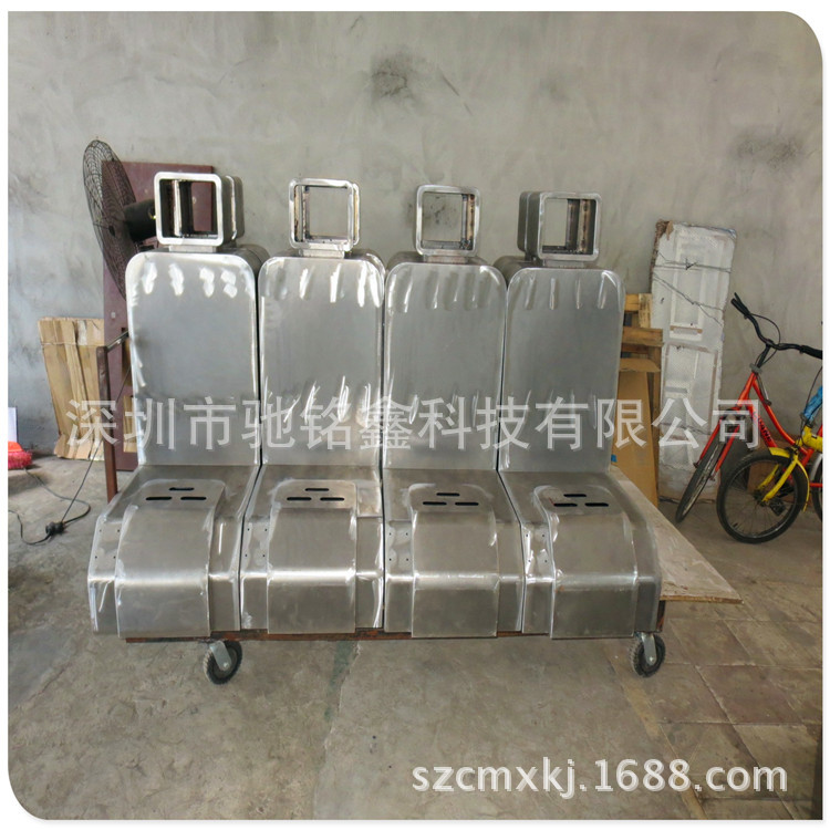 钣金厂家、钣金加工制作、机箱加工