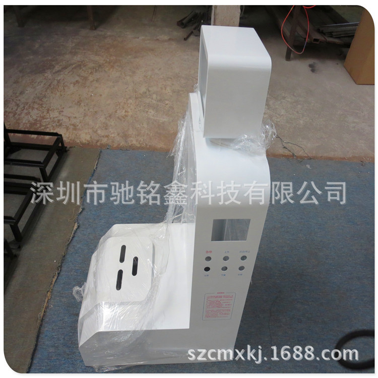 钣金厂家、钣金加工制作、机箱加工