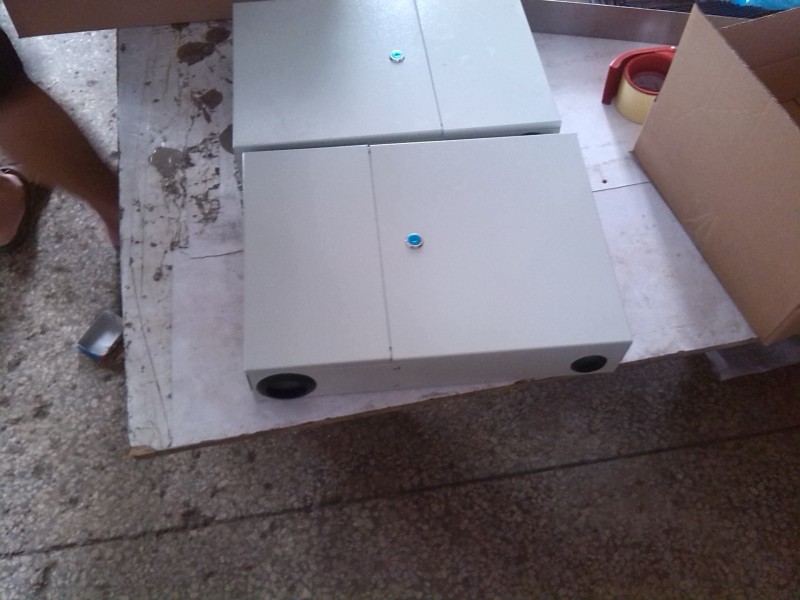 精密钣金加工、数控冲压加工、不锈钢加工制作