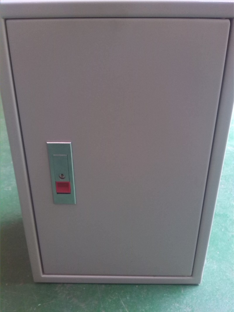 精密钣金加工、数控冲压加工、不锈钢加工制作