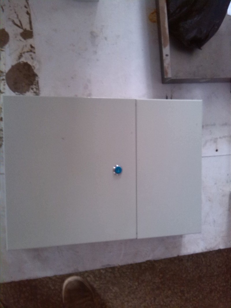 精密钣金加工、数控冲压加工、不锈钢加工制作