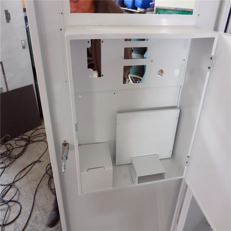 数控冲压加工、不锈钢制作、折弯加工、钣金加工制造