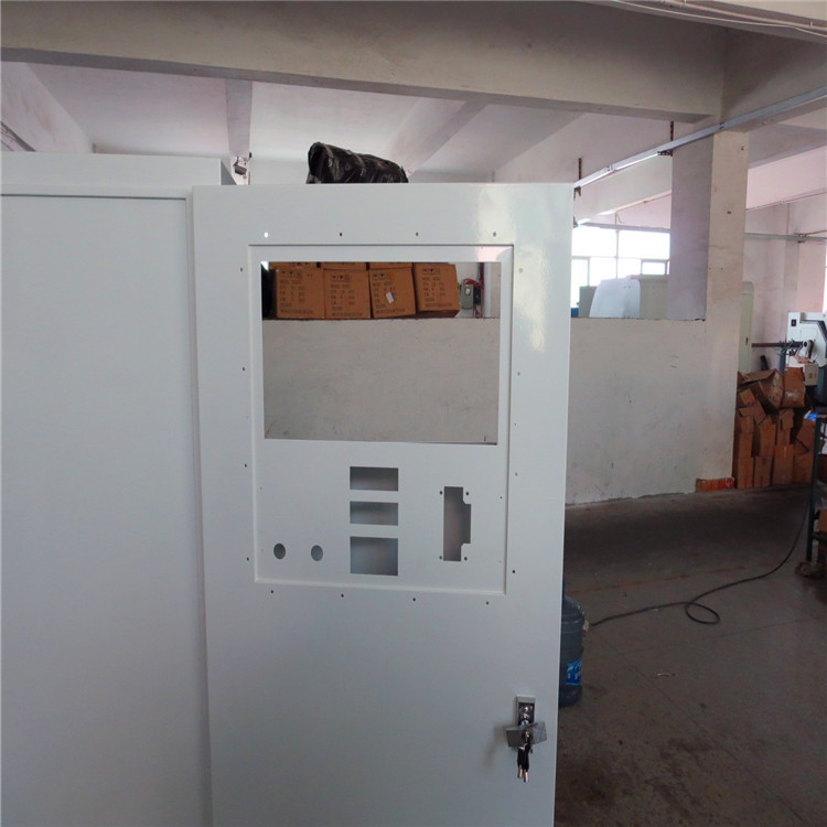 数控冲压加工、不锈钢制作、折弯加工、钣金加工制造