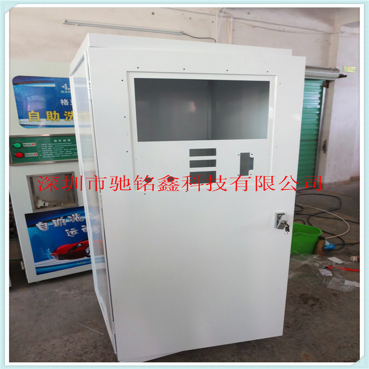 数控冲压加工、不锈钢制作、折弯加工、钣金加工制造