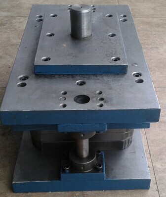 广州厂家供应模具加工 五金冲压模具制造 厂家直销专业制造