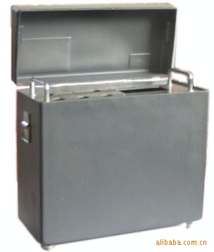 迪易钣金加工厂家来图来样专业定做钣金加工 钣金件小铁箱定制