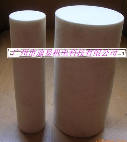 广州厂家专业生产实心,空心陶瓷棒 电子陶瓷材料 质量保证