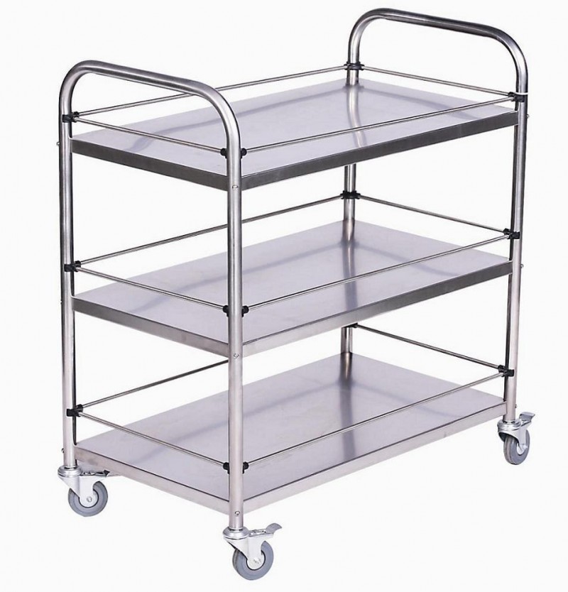 各种精美展示架 展览支架设计加工服务生产 质量保证;