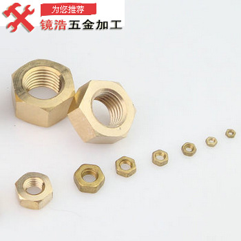 【免费打样】铁件加工cnc精雕加工cnc车加工机械加工件 精密