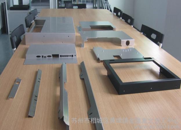 专业加工 工业不锈钢管材切割 304不锈钢折弯切割