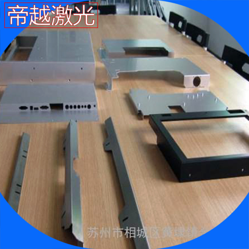 专业加工 工业不锈钢管材切割 304不锈钢折弯切割