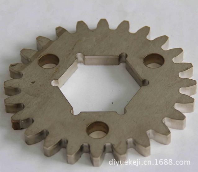 亚克力激光切割加工厂 金属激光切割机对外制作机箱外壳质量保证