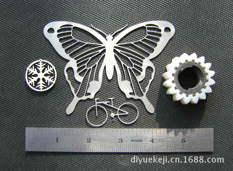 钣金件加工 钣金焊接 钣金件加工厂 精密钣金件加工 苏州钣金加工