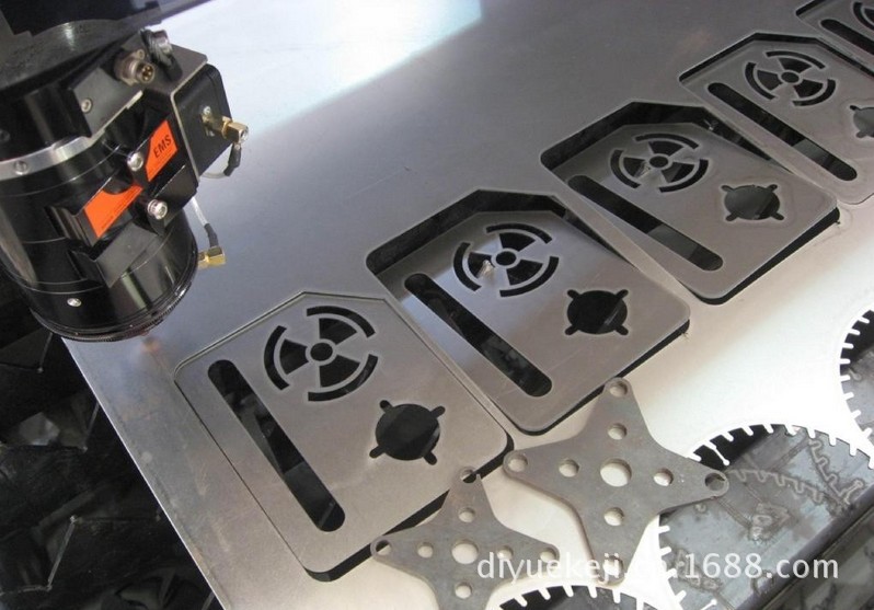 钣金件加工 钣金焊接 钣金件加工厂 精密钣金件加工 苏州钣金加工