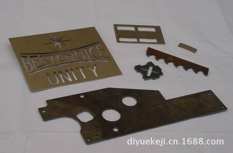 钣金件加工 钣金焊接 钣金件加工厂 精密钣金件加工 苏州钣金加工