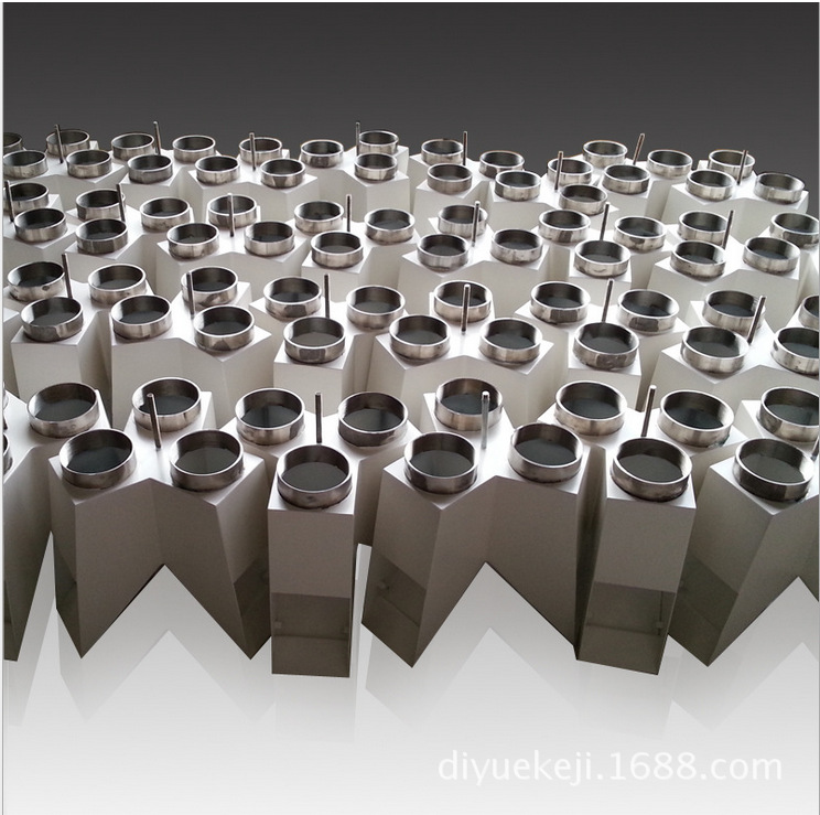 来图加工 工业不锈钢管材切割 不锈钢专业切割提供不锈钢切割