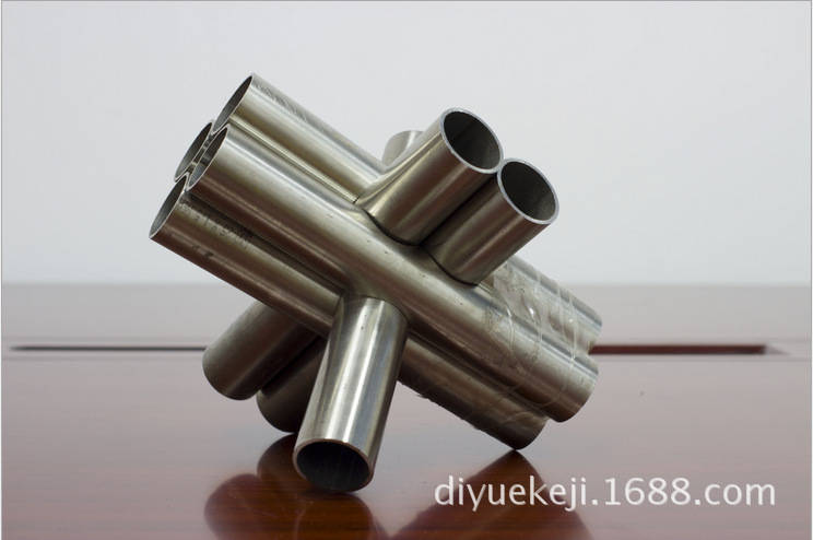 来图加工 工业不锈钢管材切割 不锈钢专业切割提供不锈钢切割