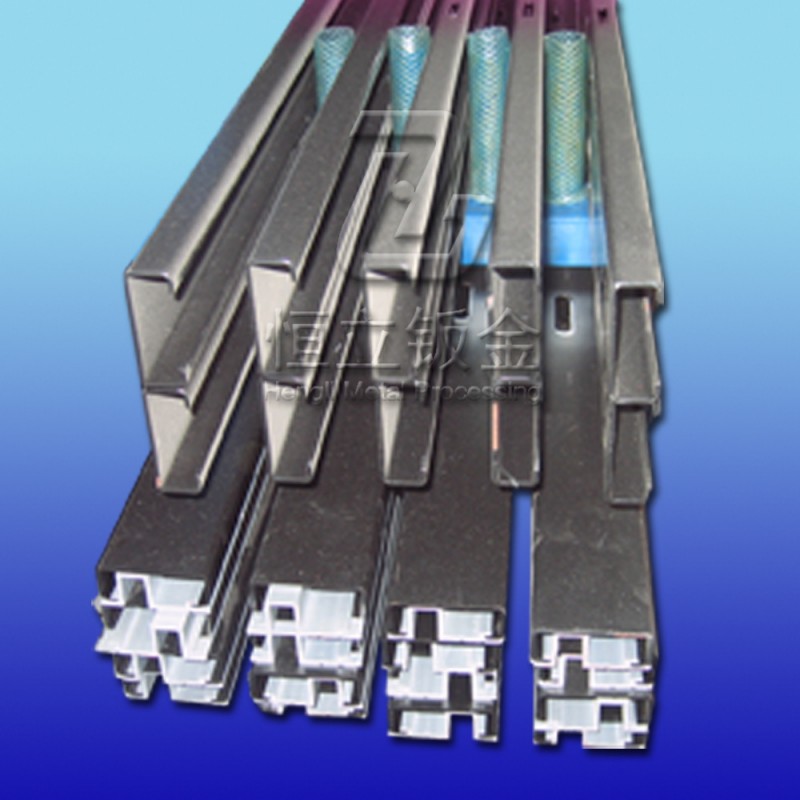 市场最低价,大型激光加工中心,可切各种金属和非金属材