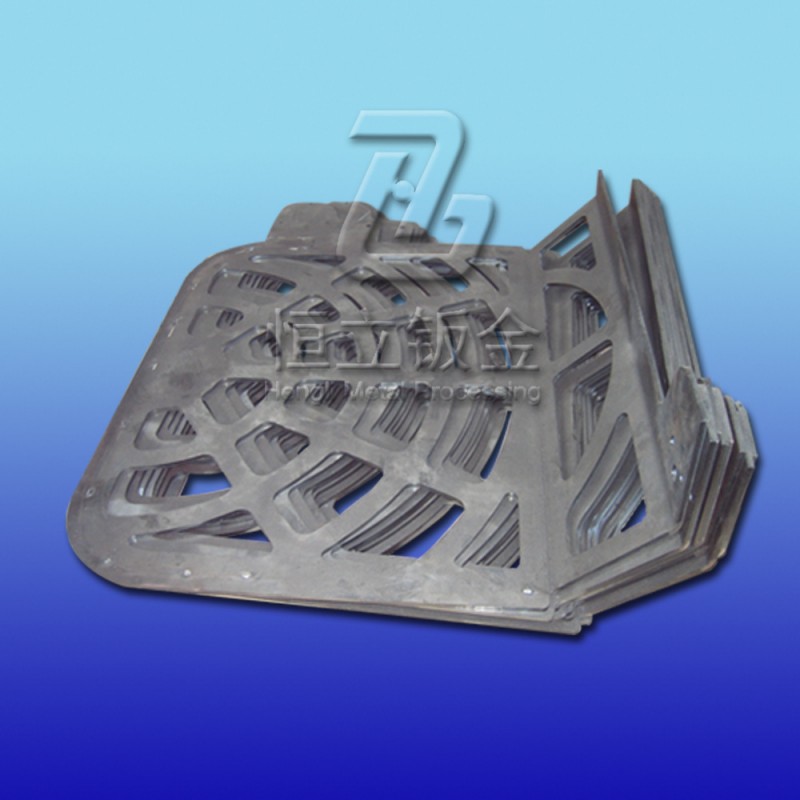 市场最低价,大型激光加工中心,可切各种金属和非金属材