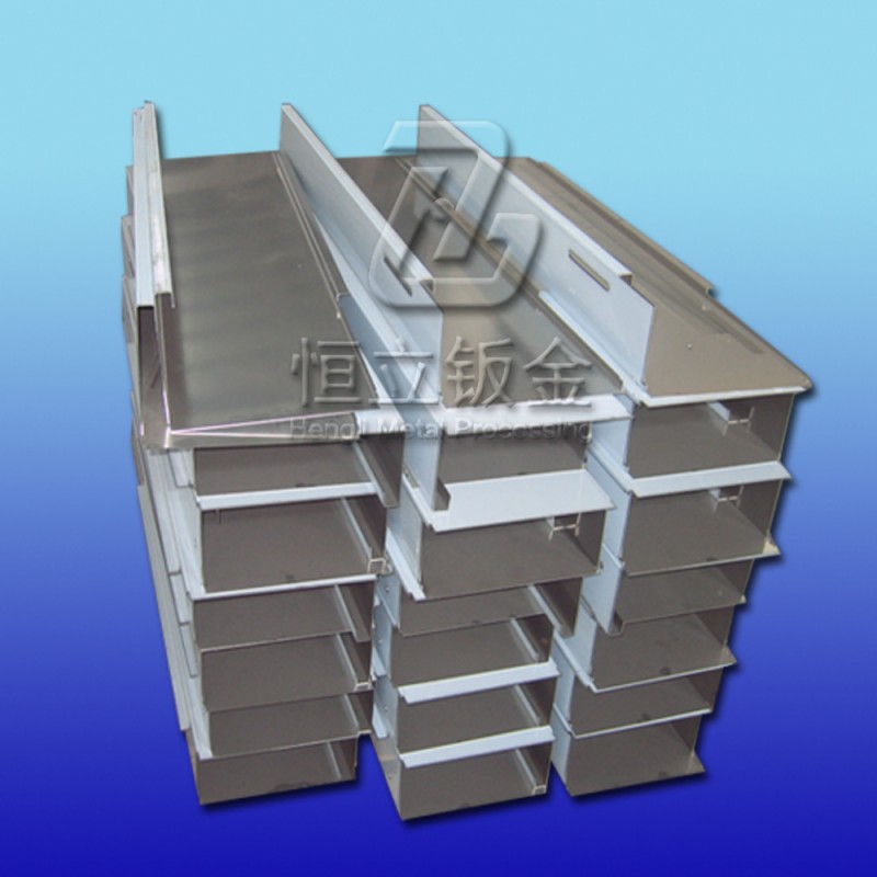 激光切割加工、钣金加工、冲压加工