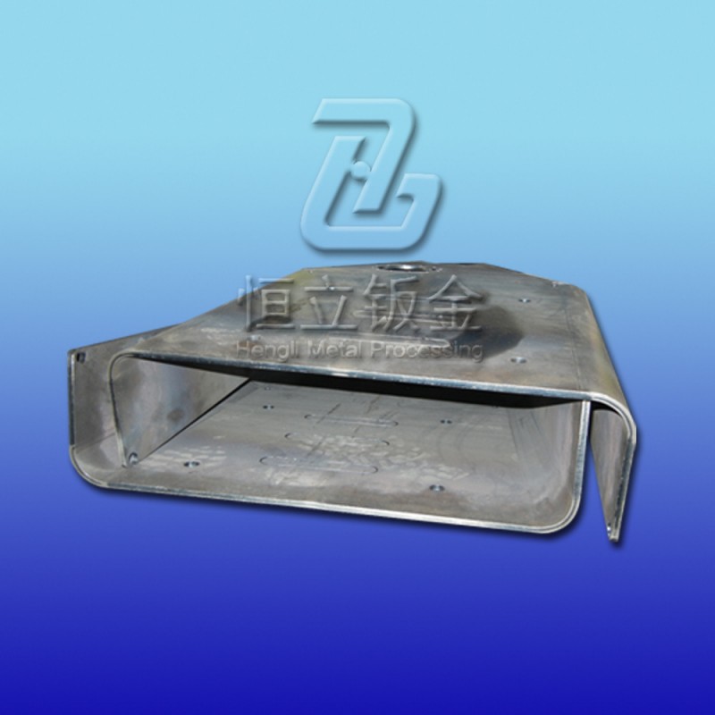 激光切割加工、钣金加工、冲压加工