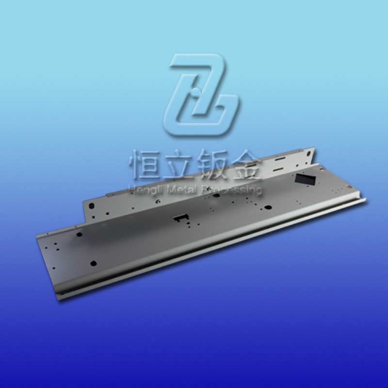 激光切割加工、钣金加工、冲压加工