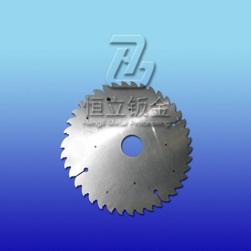 高效率激光切割加工 金属激光切割 数控机床切