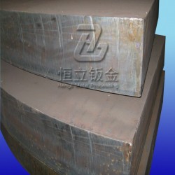 切割加工 提供火焰数控切割加工 金属切割加工 价格优惠