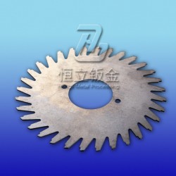 铝板切割，杭州超低价激光切割各类金属与非金属质品！