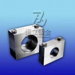 不锈钢零部件机加工小五金加工机械加工非标件车销加工