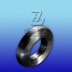 CNC产品加工 机械加工 五金加工 机加工 承接大批量加工