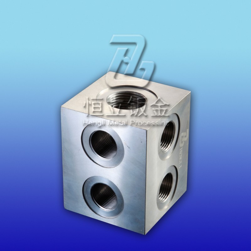 承接各种非标件焊接加工,机加工