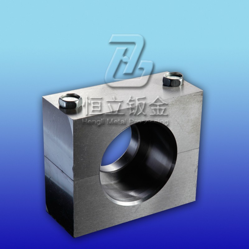 来图加工 数控机加工,金机加工