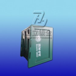 来料加工 大型焊接加工 型材焊接 二保焊接加工 冲压加工