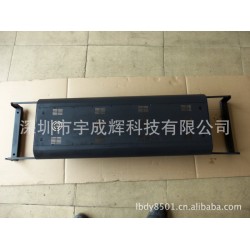 提供精密机械配件制作，钣金加工钣金件机箱机柜生产