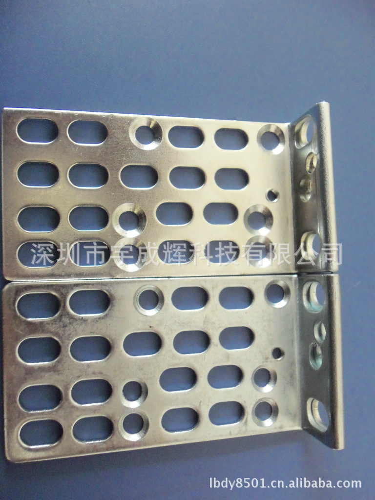 提供专业镀锌钣金件,电镀加工不锈钢机箱设计与制作