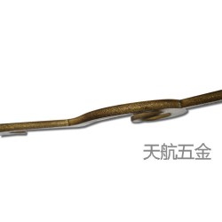 精密钣金加工 黄铜加工 激光切割开料