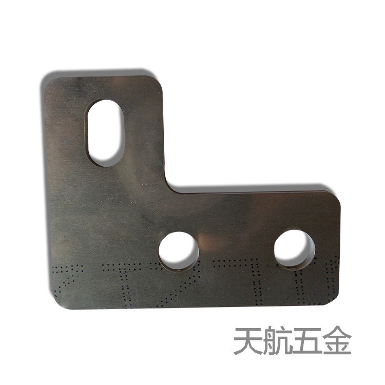 不锈钢东莞激光切割加工