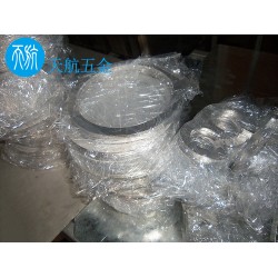 东莞市五金制品厂  大功率激光  激光切割加工  现货供应