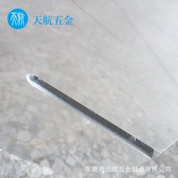 厂家专业生产5.0铝板 优惠供应 欢迎咨询