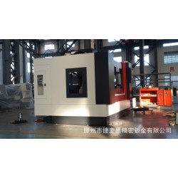 专业加工数控精密钣金 机床外防护罩 机床钣金 板焊件 欢迎选购